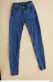 Clothes  215 blue jeans casual clothing 0001.jpg